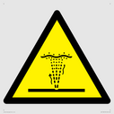 w515-warning-geyser-waterair-water-jet~